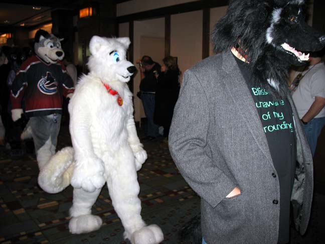 MFF2005 054.jpg